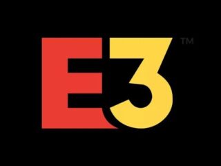 E3 powróci w tradycyjnej formie w 2023 roku