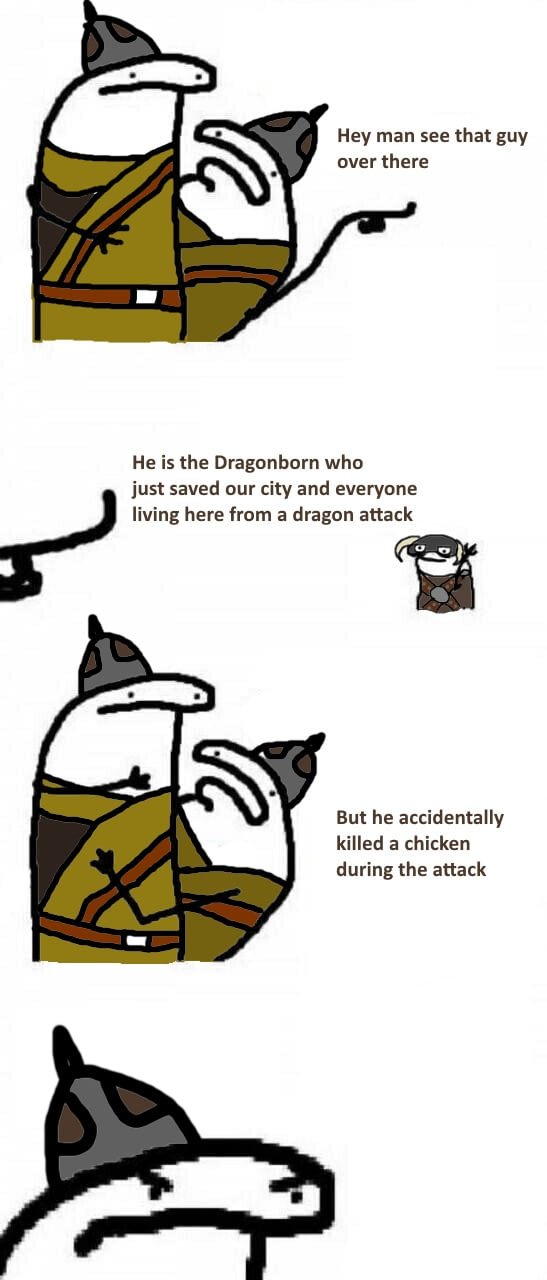 nadgodziny-23_178sr.jpg