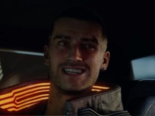 Cyberpunk 2077: Wczorajsza konferencja podniosła wartość firmy do 22,4 miliarda złotych