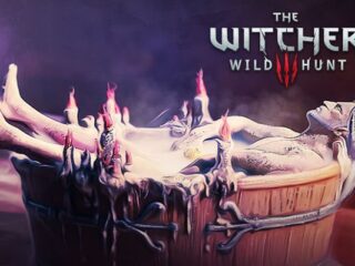 Prima Aprilis 2017 w&nbsp;branży [NEWS AKTUALIZOWANY: 20:09]