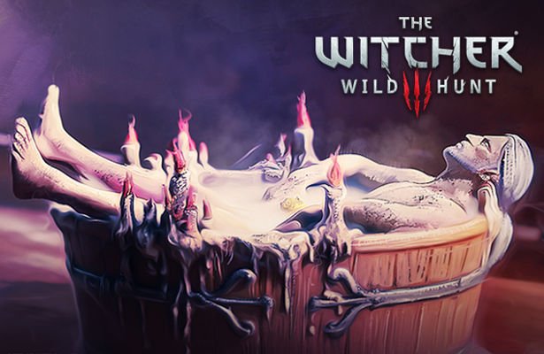 Prima Aprilis 2017 w&nbsp;branży [NEWS AKTUALIZOWANY: 20:09]