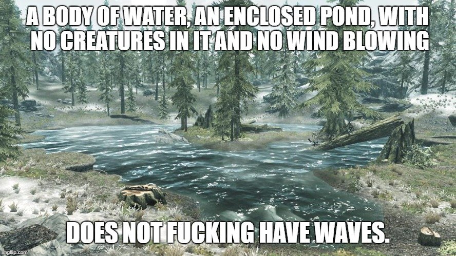 nadgodziny-96_4bpc.jpg