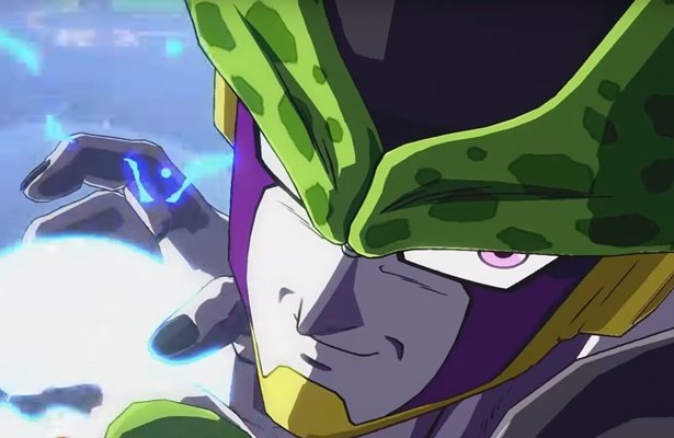 Dragon Ball FighterZ: Frieza, Cell i inni na nowym gameplayu [WIDEO]