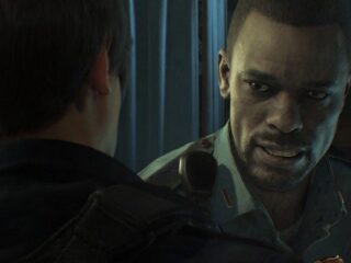 Resident Evil 2 Remake: Poznaliśmy zawartość europejskiej edycji kolekcjoneskiej