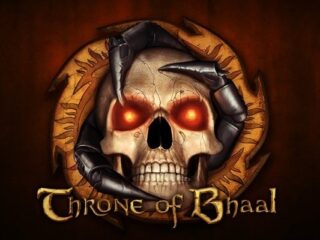 Baldur’s Gate, Neverwinter Nights, Planescape: Torment i Icewind Dale zmierzają na konsole