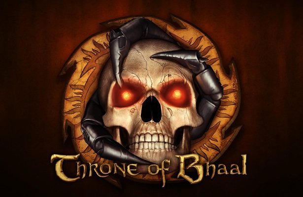 Baldur’s Gate, Neverwinter Nights, Planescape: Torment i Icewind Dale zmierzają na konsole