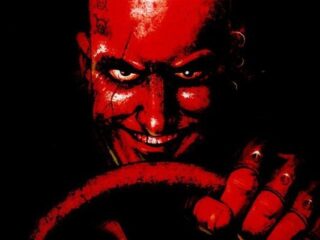 Carmageddon: THQ Nordic przejęło prawa do&nbsp;marki