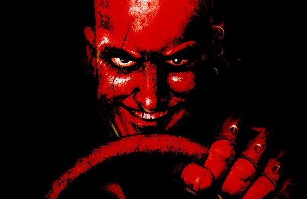 Carmageddon: THQ Nordic przejęło prawa do marki