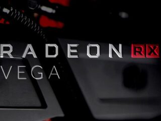 RX Vega: Nowe karty AMD Radeon pojawią się najpewniej już 5 czerwca
