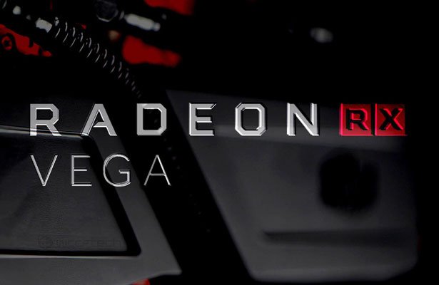 RX Vega: Nowe karty AMD Radeon pojawią się najpewniej już 5 czerwca