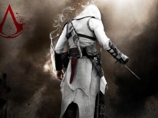 Assassin’s Creed zawita do Grecji
