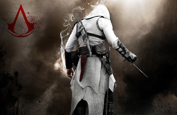 Assassin’s Creed zawita do Grecji