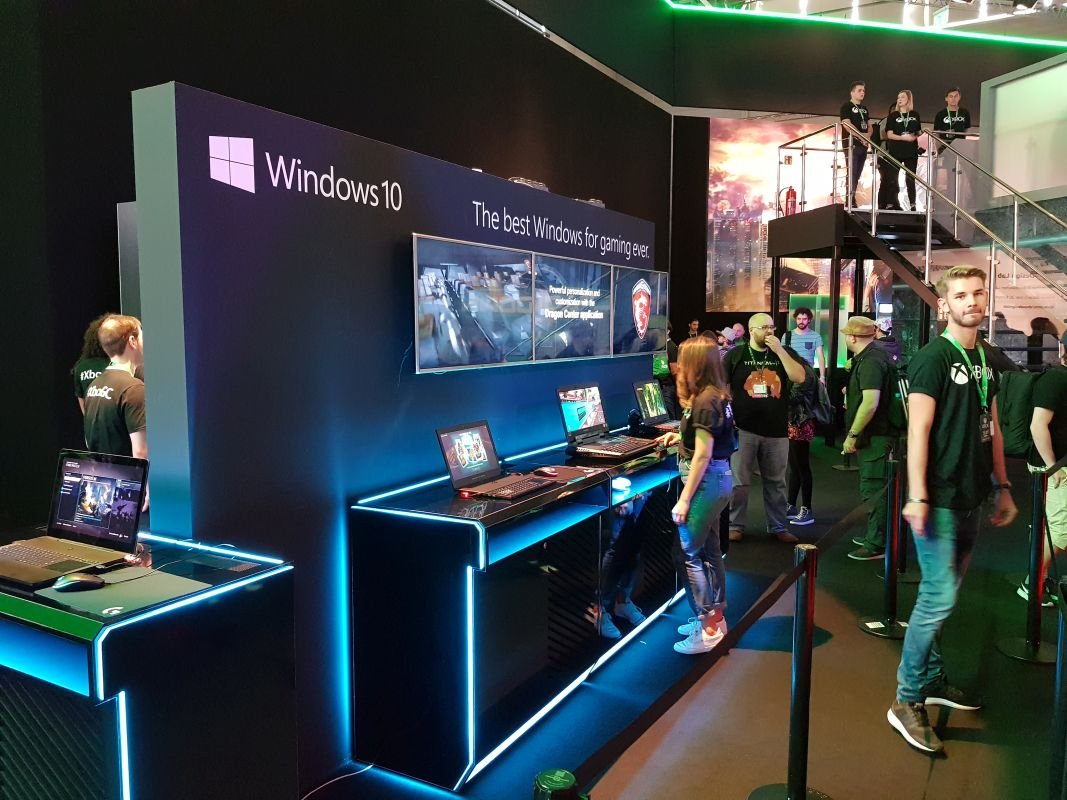 Gamescom-2017-22_4bpd.jpg