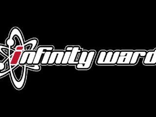 Przyszłoroczne Call of Duty będzie grą cross-gen?