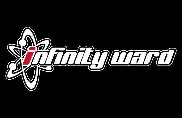 Twórcy Call of Duty otwierają studio w Polsce!