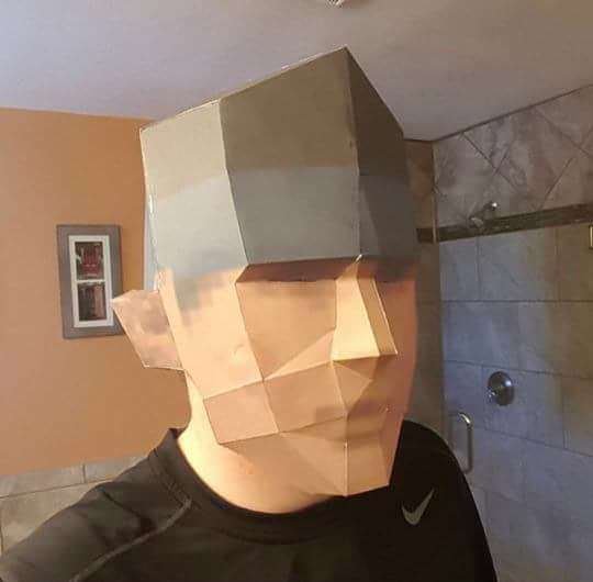 nadgodziny-21_4brw.jpg