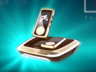 Intellivision Amico: Zwiastun zachwalający prostotę konsoli i&nbsp;17 gier na&nbsp;wyłączność [WIDEO]