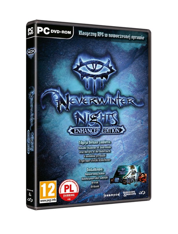 Neverwinter_Nights_Box_179nd.jpg