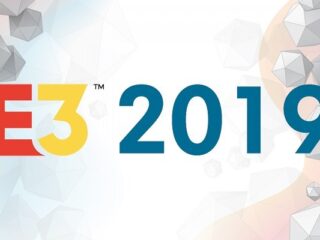 E3 2019: Poznaliśmy najlepsze gry targów według krytyków