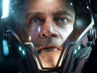 Star Citizen: Squadron 42 – Singlowa kampania wygląda naprawdę dobrze [WIDEO]