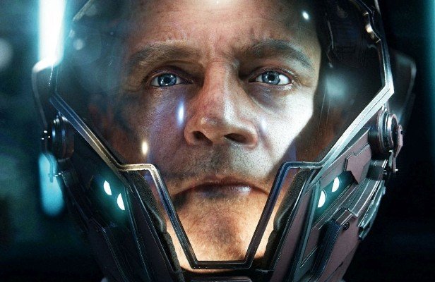 Star Citizen: Beta testy Squadronu 42 przesunięte o trzy miesiące