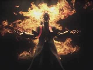 The Evil Within 2 doczekało się wersji demonstracyjnej [WIDEO]
