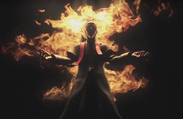 The Evil Within 2: Ukryta opcja pozwala grać na PC w trybie FPP [WIDEO]