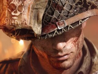 Battlefield V: Wkrótce do gry zawita odświeżona wersja „najbardziej ikonicznej mapy” [WIDEO]