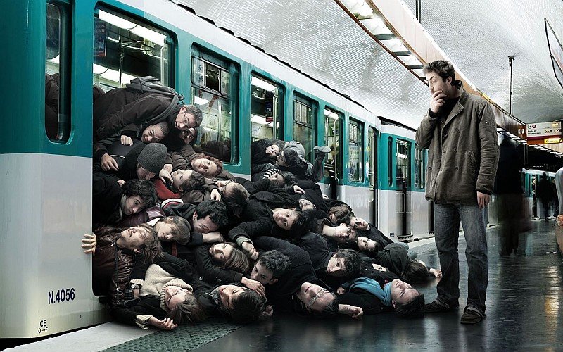 Funny-Amazing-Passengers-Picture_17ath.jpg