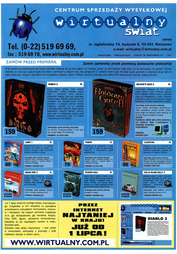 nadgodzinyretro-2000-5_17b1v.png
