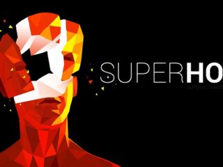 Superhot VR zarobił więcej od pierwowzoru