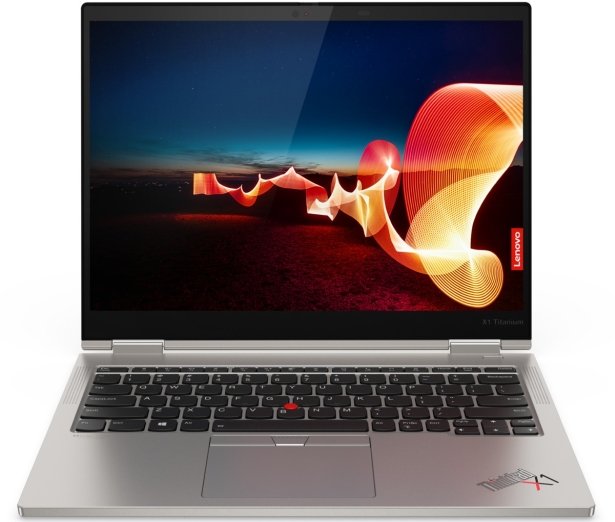 thinkpadtitanium_17bw8.jpg