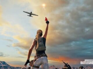 W Indiach aresztowano szesnaście osób za złamanie zakazu gry w PUBG-a