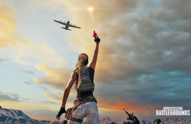 W Indiach aresztowano szesnaście osób za złamanie zakazu gry w PUBG-a