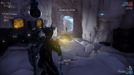 nadgodziny-73_c0c7k.gif