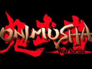 Onimusha: Warlords – Krew, macki i&nbsp;demony w&nbsp;zremasterowanej wersji [WIDEO]