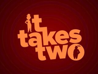 It Takes Two: Nowa gra twórców A&nbsp;Way Out [WIDEO]
