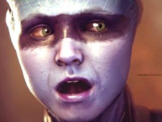 Mass Effect: Andromeda – Gra trafiła do Origin/EA Access