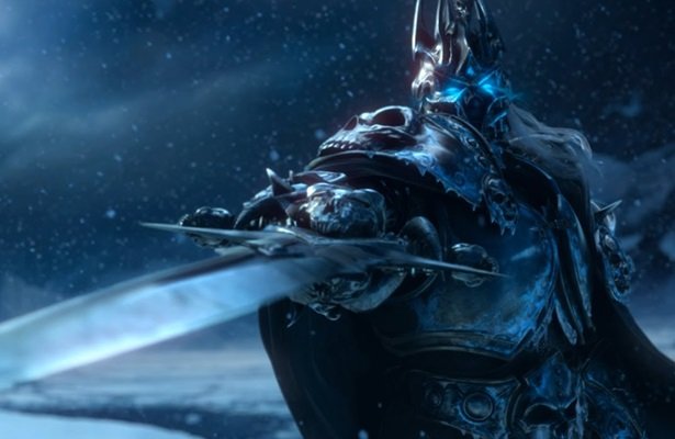 wow-arthas_179nu.jpg