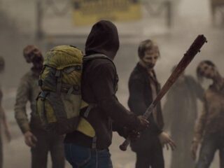 Starbreeze: Nalot policji na siedzibę firmy, jedna osoba zatrzymana