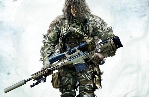 Sniper Ghost Warrior 3: CI Games obniża prognozy sprzedaży gry na 2019 rok