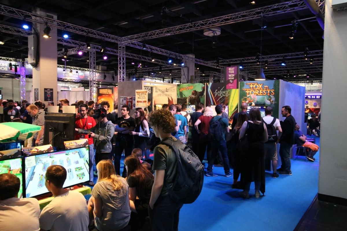 Gamescom-2017-20_4bpd.jpg