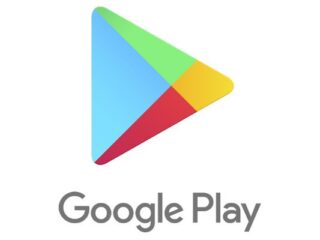Google walczy z producentami śmieciowych gier i aplikacji