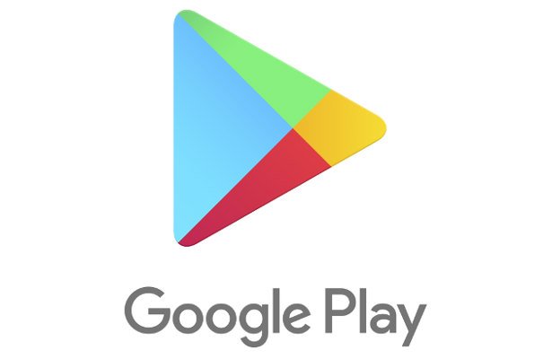 Google walczy z producentami śmieciowych gier i aplikacji