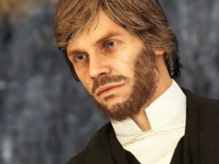Star Wars Battlefront II: Ej, ktoś odtworzył w grze konfrontację Luke’a i Kylo z „Ostatnich Jedi”! [WIDEO]