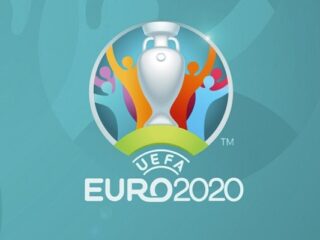 PES 2020: Do produkcji trafi Euro 2020, chociaż sama impreza może się nie odbyć