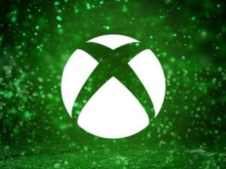 Microsoft przejmuje studia Obsidian i InXile
