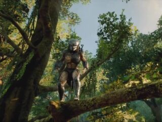 Predator: Hunting Grounds – Odliczajcie dni do próbnego weekendu