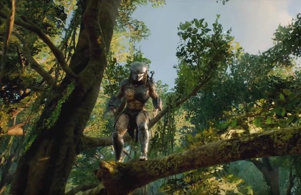 Predator: Hunting Grounds – Odliczajcie dni do&nbsp;próbnego weekendu