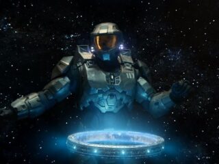 Xbox: Taika Waititi zobrazował sen youtuberki wywołany jej sesją z konsolą